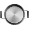 WMF Comfort Line 0732556040 pottide komplekt 9 tk