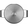 WMF Comfort Line 0732556040 pottide komplekt 9 tk