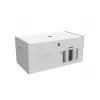 WMF Comfort Line 0732556040 pottide komplekt 9 tk