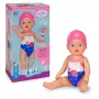 BABY born 839461 nukk