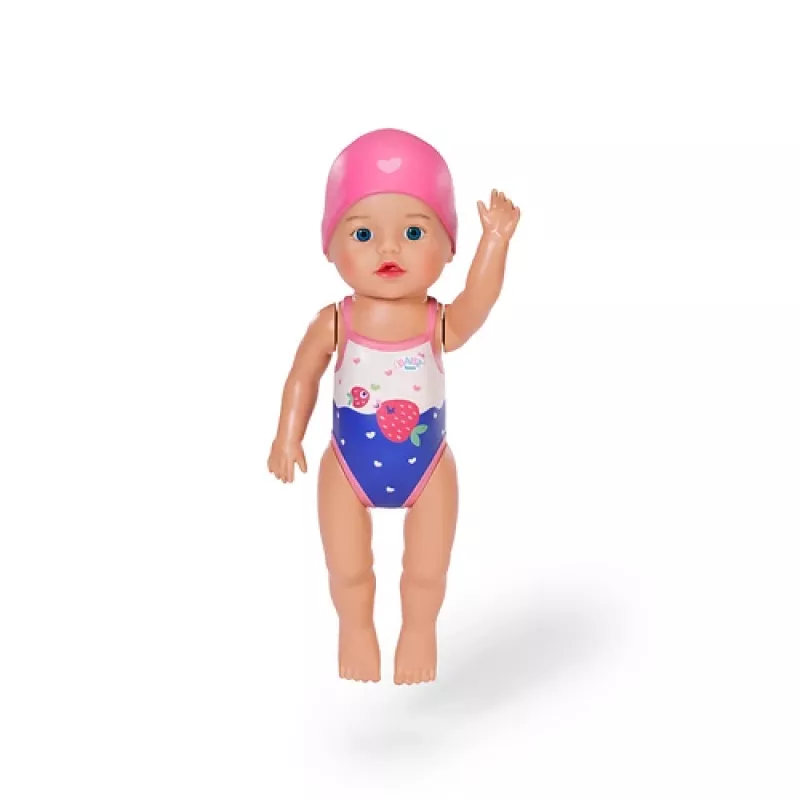 BABY born 839461 nukk