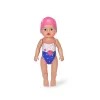BABY born 839461 nukk