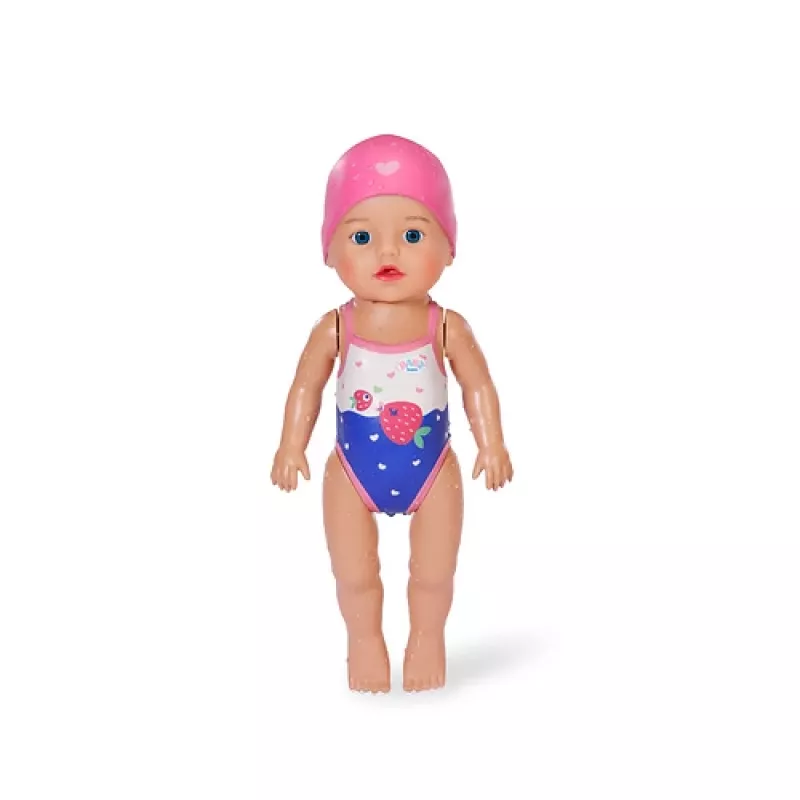 BABY born 839461 nukk