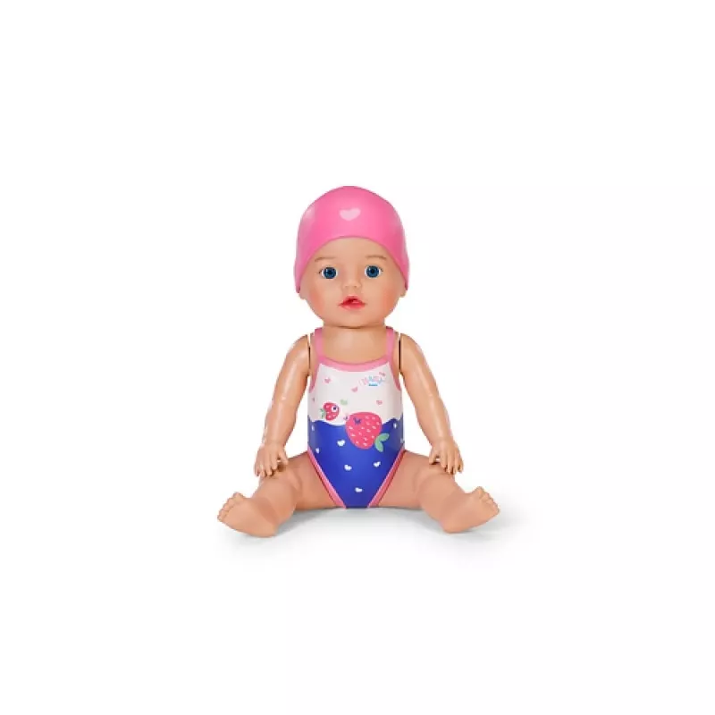 BABY born 839461 nukk