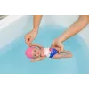 BABY born 839461 nukk