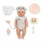 BABY born 839591 nukk