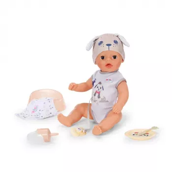 BABY born 839591 nukk