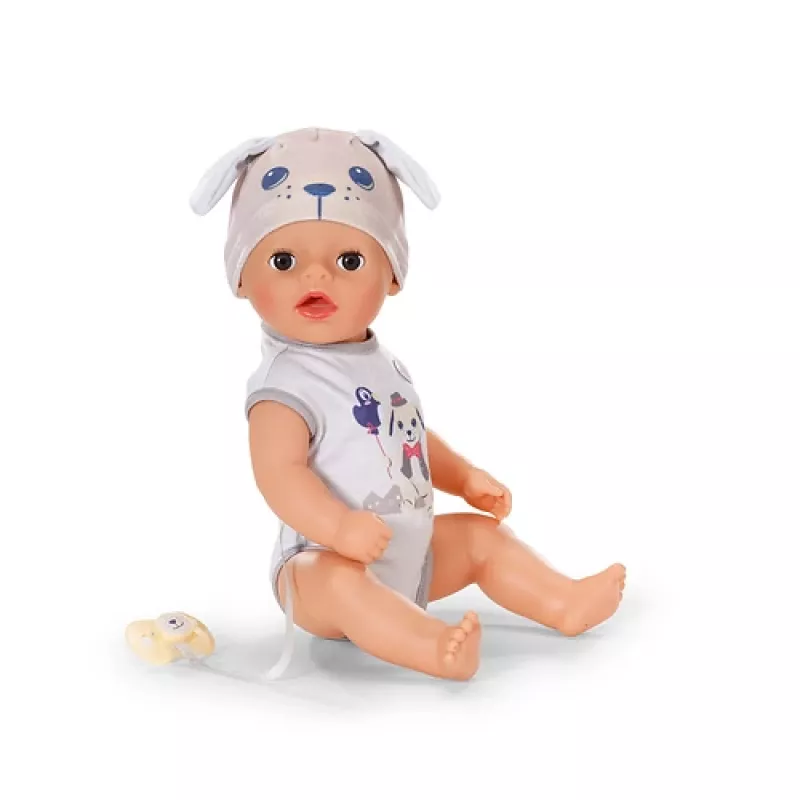 BABY born 839591 nukk