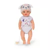 BABY born 839591 nukk