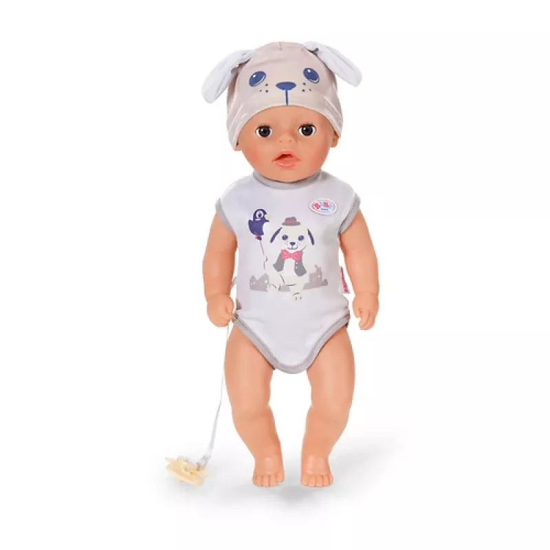 BABY born 839591 nukk