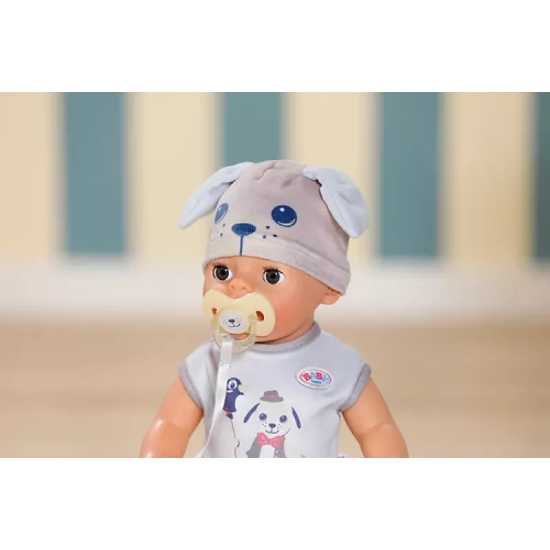 BABY born 839591 nukk