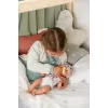BABY born 839591 nukk