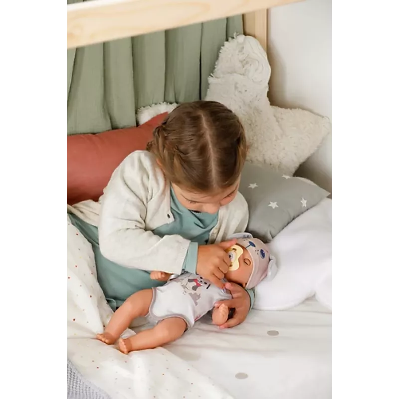 BABY born 839591 nukk