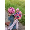 BABY born Jalgrattaistme Nukujalgrattaiste