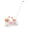 BABY born @ Bike koos Lucky nukujalgratta komplekt