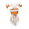 BABY born @ Bike koos Lucky nukujalgratta komplekt