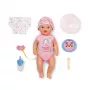 BABY born 840726 nukk