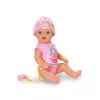 BABY born 840726 nukk