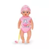 BABY born 840726 nukk