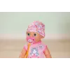 BABY born 840726 nukk
