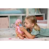 BABY born 840726 nukk