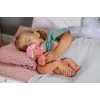 BABY born 840726 nukk