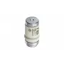 Siemens 5SE2280 kaitsmeblokk