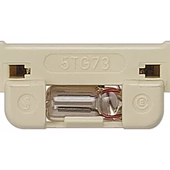 Siemens 5TG7321 kaitselüliti lisaseade