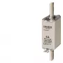 Siemens 3NA3032 kaitsekaitse kõrgepinge 1 tk