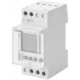 Siemens 7LF4521-0 elektriarvesti