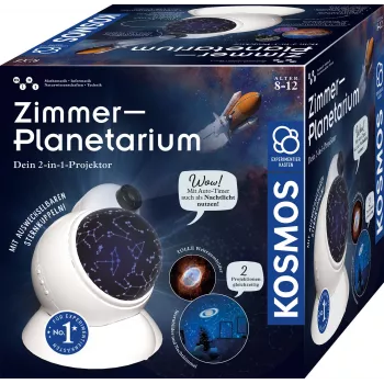 Kosmos 45872844 laste teadusmänguasi