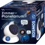Kosmos 45872844 laste teadusmänguasi
