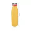 Leitz Cosy isoleeritud joogipudel 500 ml, kollane, roostevaba teras, 68 mm, 68 mm, 235 mm, 280 g