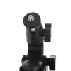 HAMA iminapaga hoidik märulikaameratele universaalne auto statiiv 3D Ø90 mm, max koormus 0,3 kg, kõrgus 5–11 cm