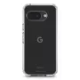 Hama Extreme Protect mobiiltelefoni ümbris 16 cm (6.3 tolli) kate Läbipaistev