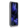 Hama Extreme Protect mobiiltelefoni ümbris 16 cm (6.3 tolli) kate Läbipaistev