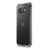 Hama Extreme Protect mobiiltelefoni ümbris 16 cm (6.3 tolli) kate Läbipaistev