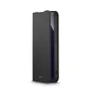 Hama Daily Protect mobiiltelefoni ümbris 17,2 cm (6,77 tolli) Folio Must