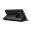 Hama Daily Protect mobiiltelefoni ümbris 17,2 cm (6,77 tolli) Folio Must