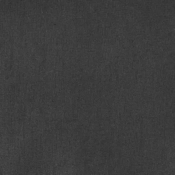 Taustekraan Hama 00021157 must puuvill 2950 mm x 6000 mm