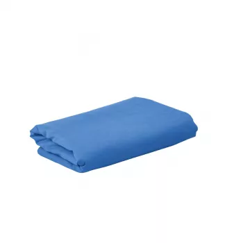 Taustekraan Hama 00021159 Sinine Puuvill 2950mm x 6000mm