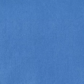Taustekraan Hama 00021159 Sinine Puuvill 2950mm x 6000mm