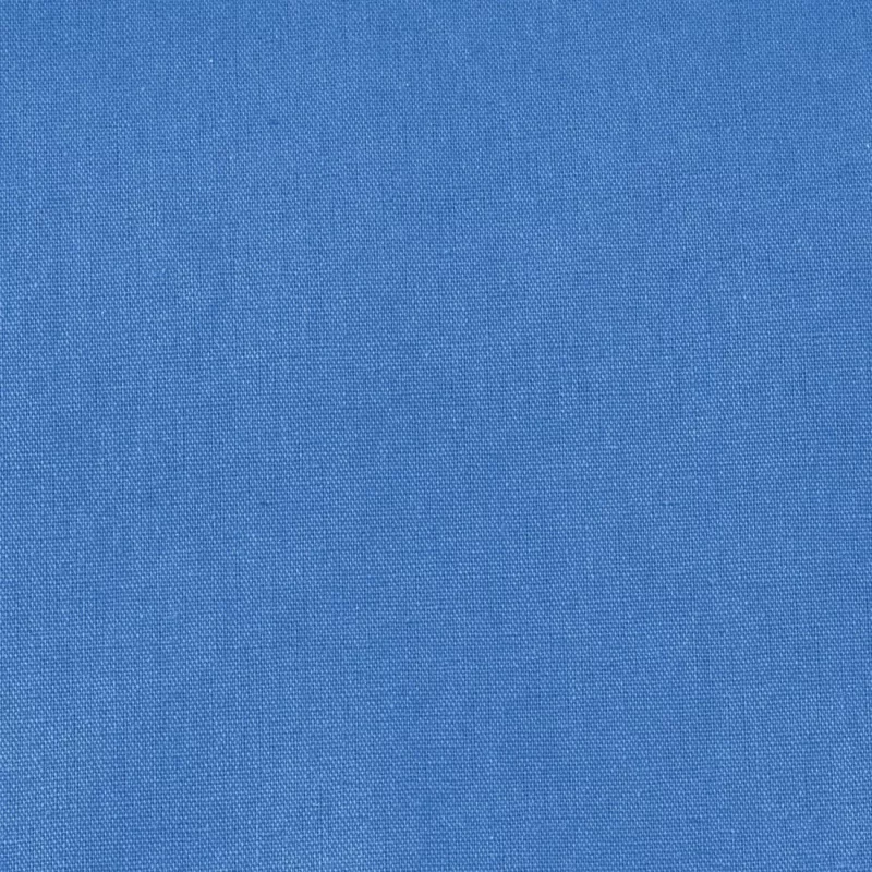 Taustekraan Hama 00021159 Sinine Puuvill 2950mm x 6000mm