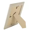 Pildiraam HAMA Tori üheosaline MDF pruun 13×18 cm fotodele, FSC-sertifitseeritud