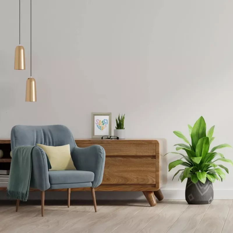 Pildiraam HAMA Tori üheosaline MDF pruun 13×18 cm fotodele, FSC-sertifitseeritud
