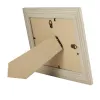 Pildiraam HAMA Tori üheosaline MDF pruun 13×18 cm fotodele, FSC-sertifitseeritud