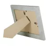 Pildiraam HAMA Lio üksik MDF hall 13×18 cm foto jaoks, FSC-sertifitseeritud