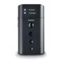 Akulaadija HAMA 00081390 digikaamera akudele – USB, Li-Ion ja NiMH ühilduv, 5V sisend