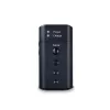 Akulaadija HAMA 00081390 digikaamera akudele – USB, Li-Ion ja NiMH ühilduv, 5V sisend