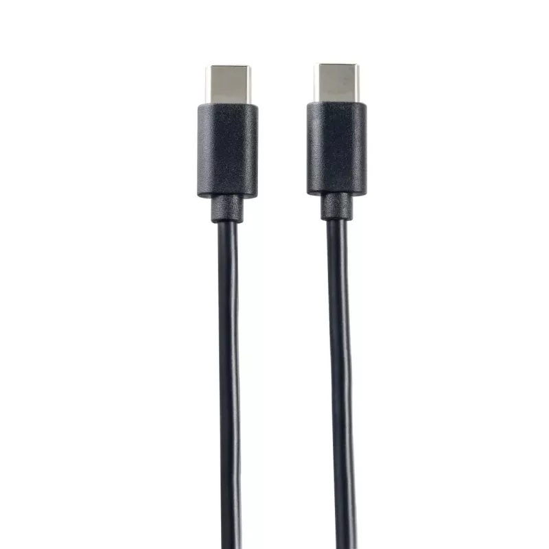 Akulaadija HAMA 00081390 digikaamera akudele – USB, Li-Ion ja NiMH ühilduv, 5V sisend